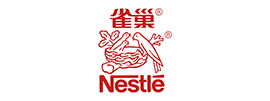雀巢